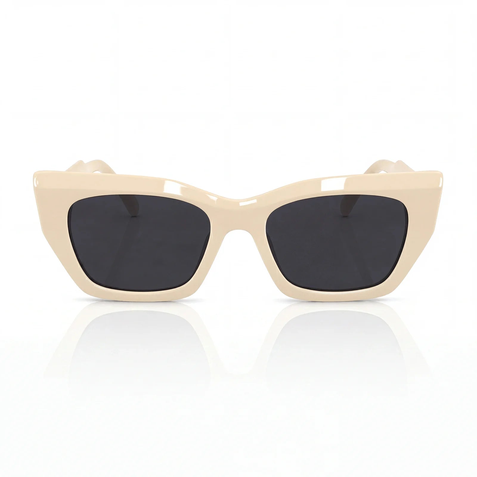 Elia Cat-Eye Frames | The Encino Collection | Vicci Eyewear