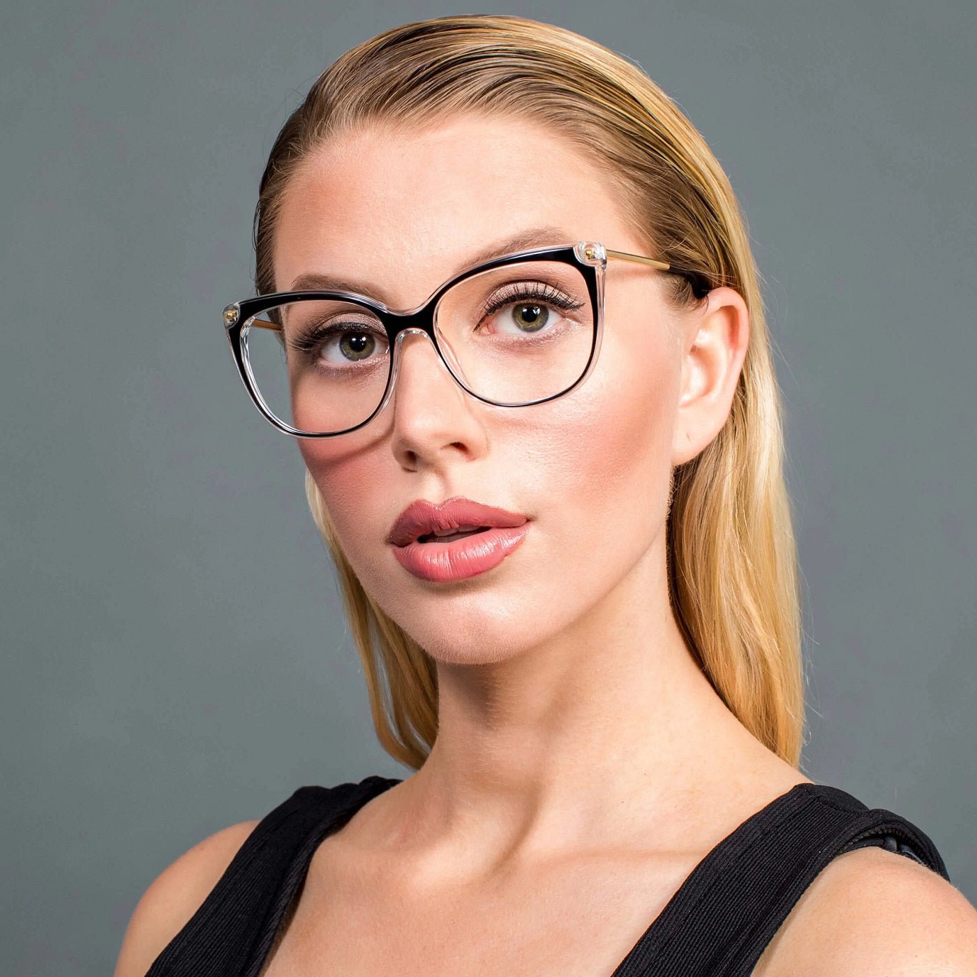 How to Tell If Your Progressive Lenses Are Correct