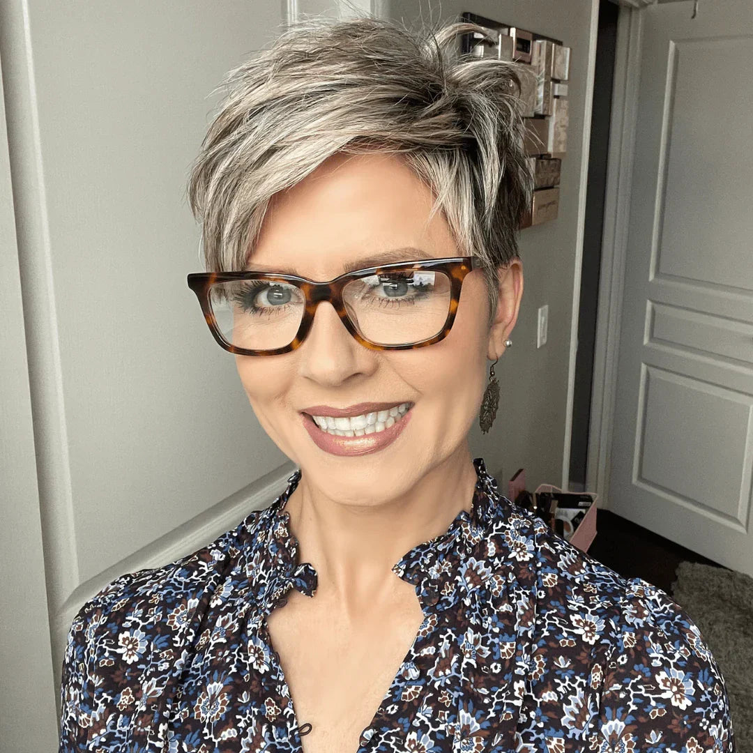 5 Signs It's Time to Change the Prescription of Your Eyeglasses