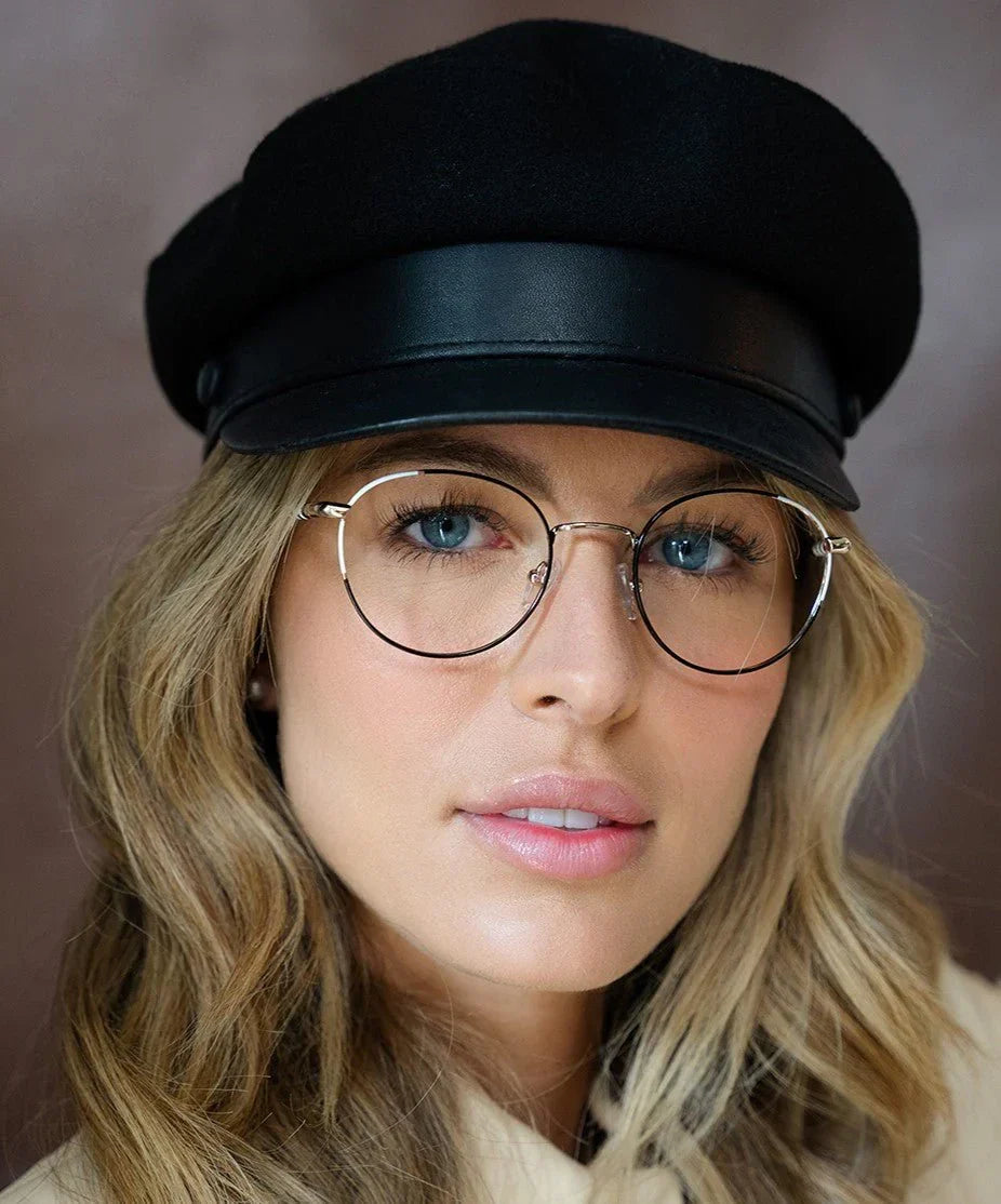 How Much Should You Spend on Eyeglasses?