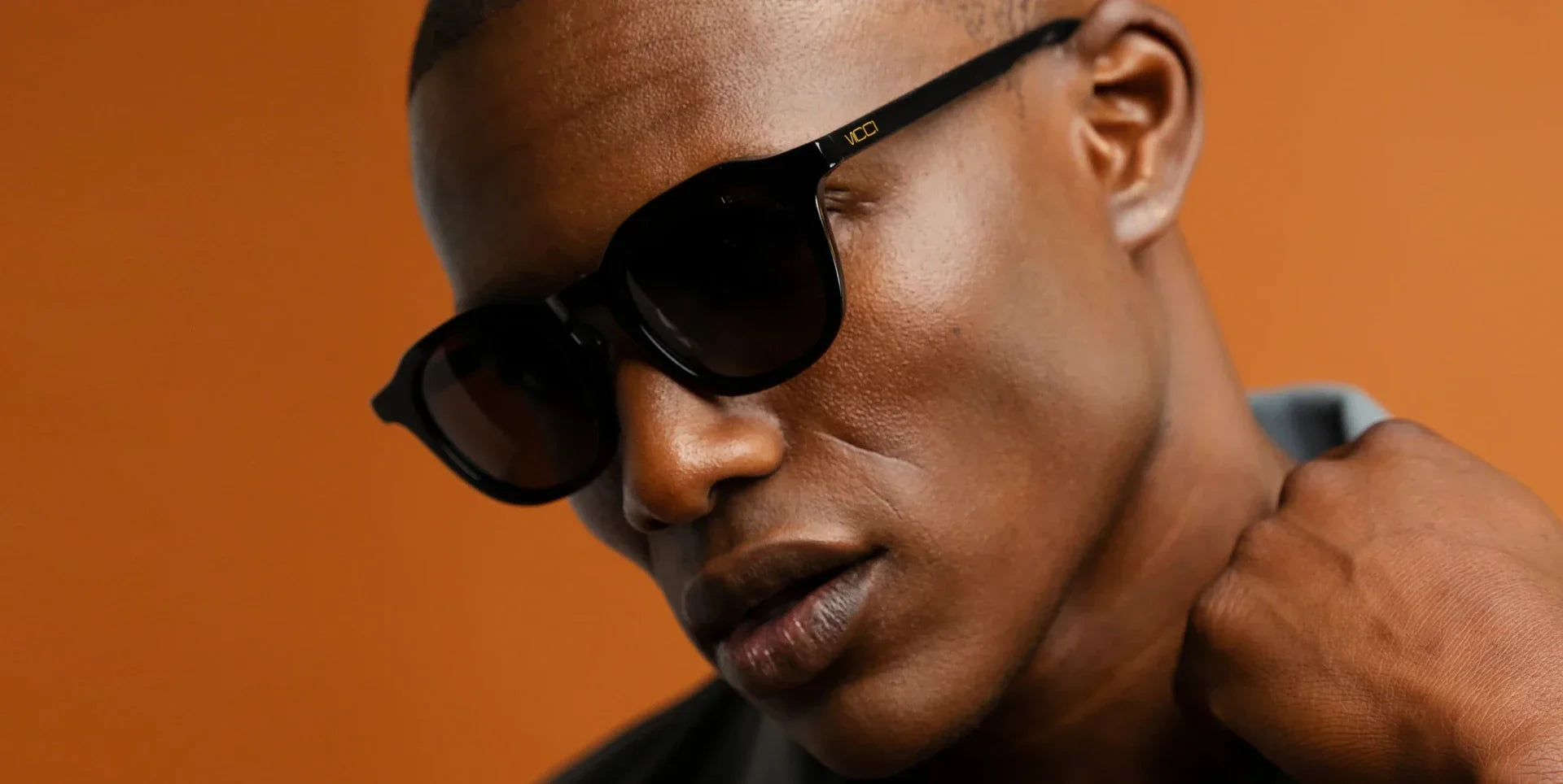 7 Polarized Sunglasses That Every Man Must Have