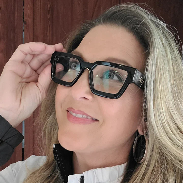 Understanding Lens Coatings: What You Need and Why