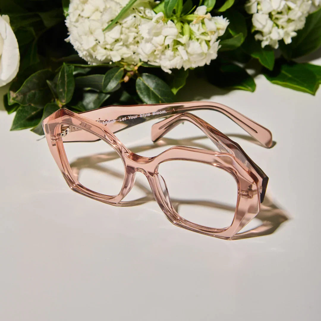 Eyewear Spring Cleaning: Top Tips for Organizing Your Eyewear Collection