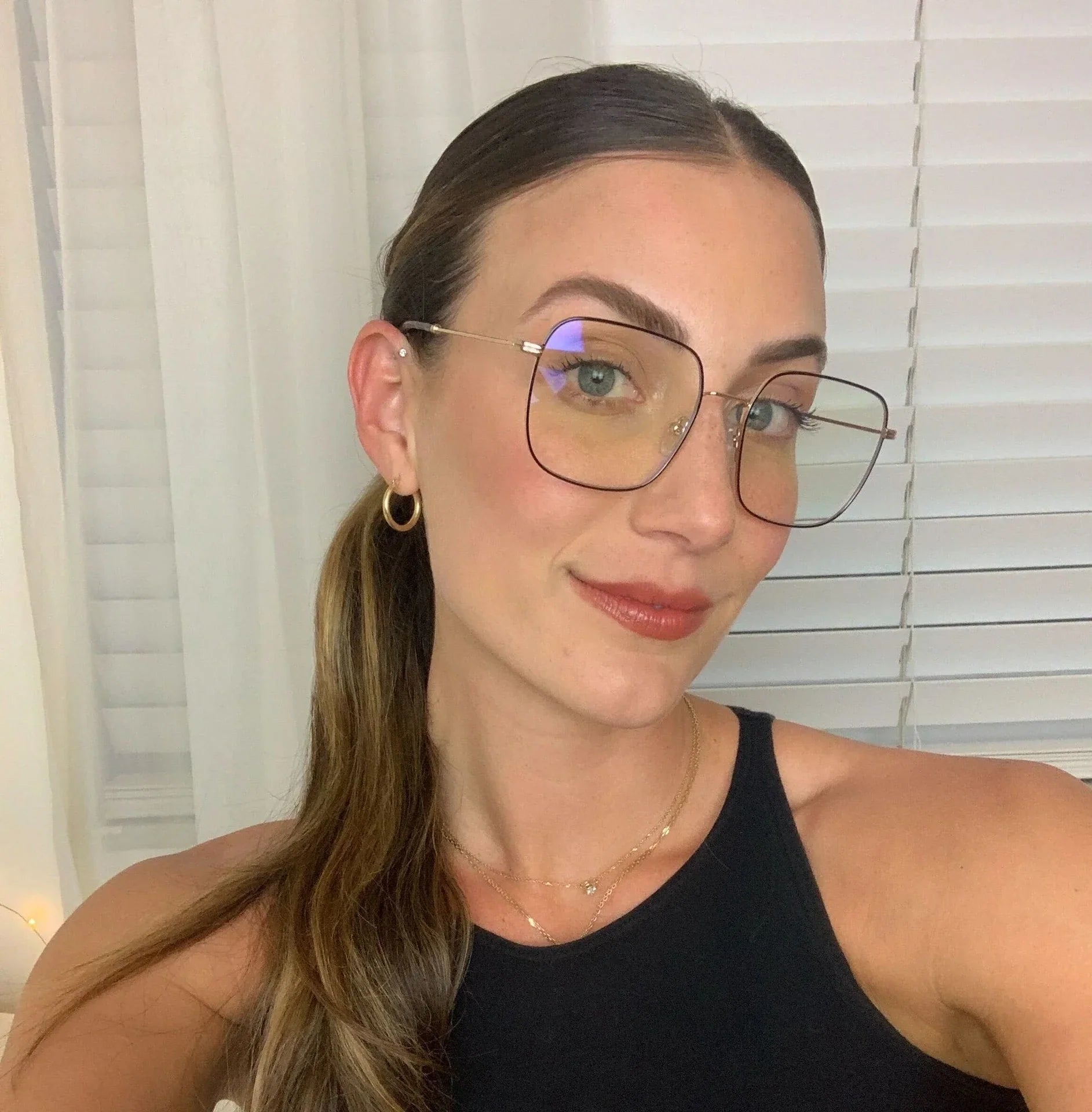 Bifocals vs Progressive Lenses - What is it