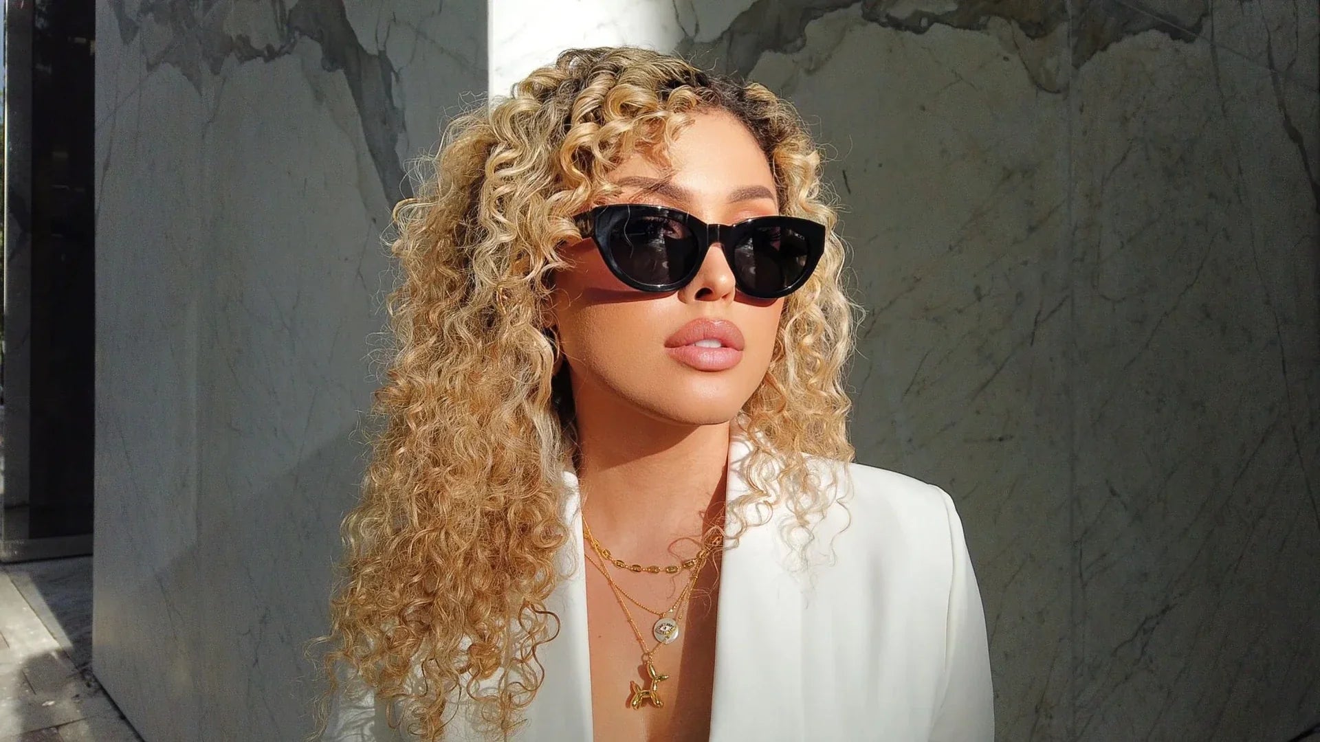 Prescription Sunglasses for Women! - Styles to show off on a vacation