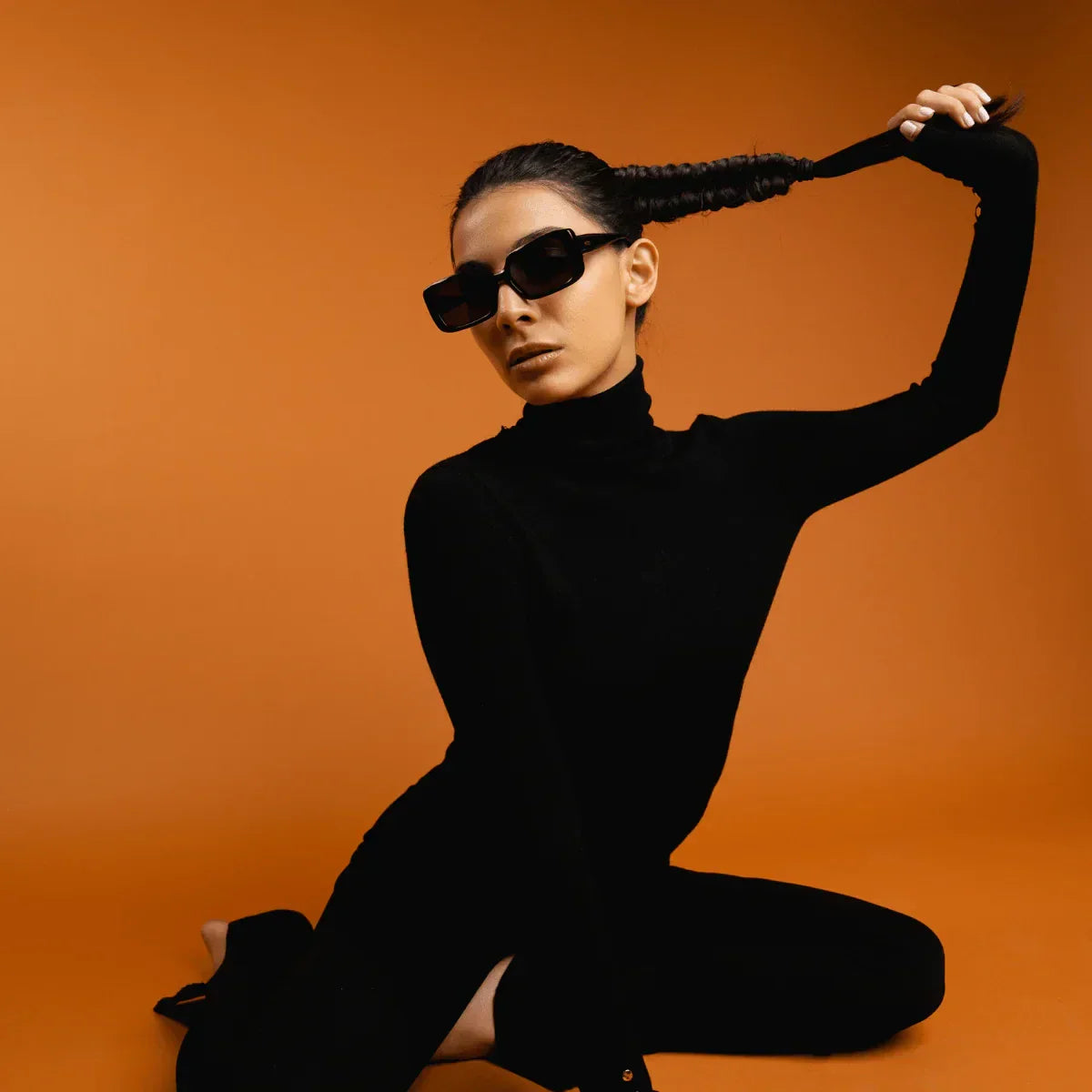 7 Eyewear Innovations That Will Blow Your Mind