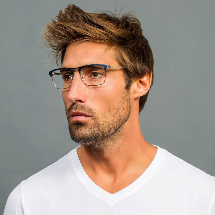 5 Tips for Buying Prescription Glasses Online