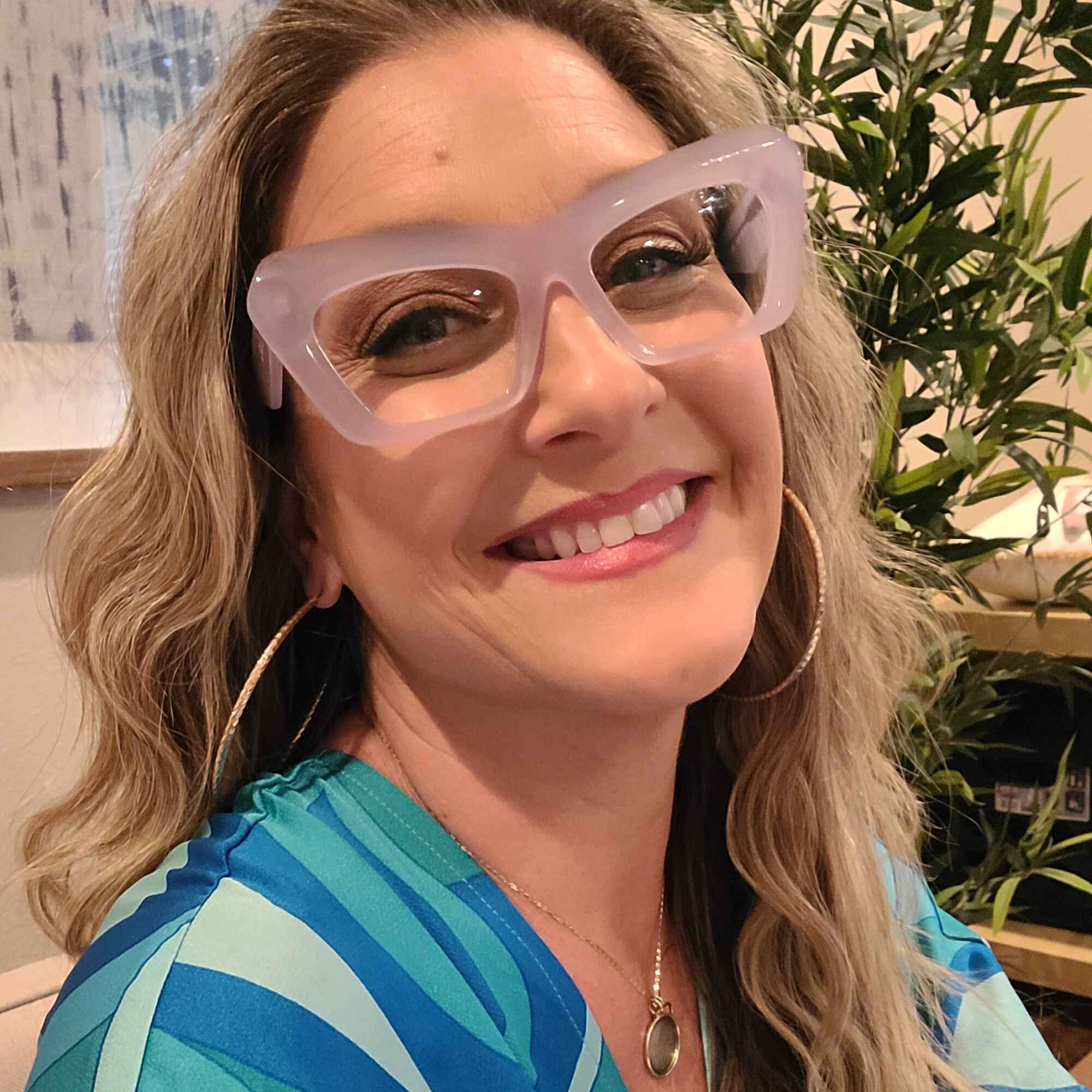 Amara Rx – Vicci Eyewear