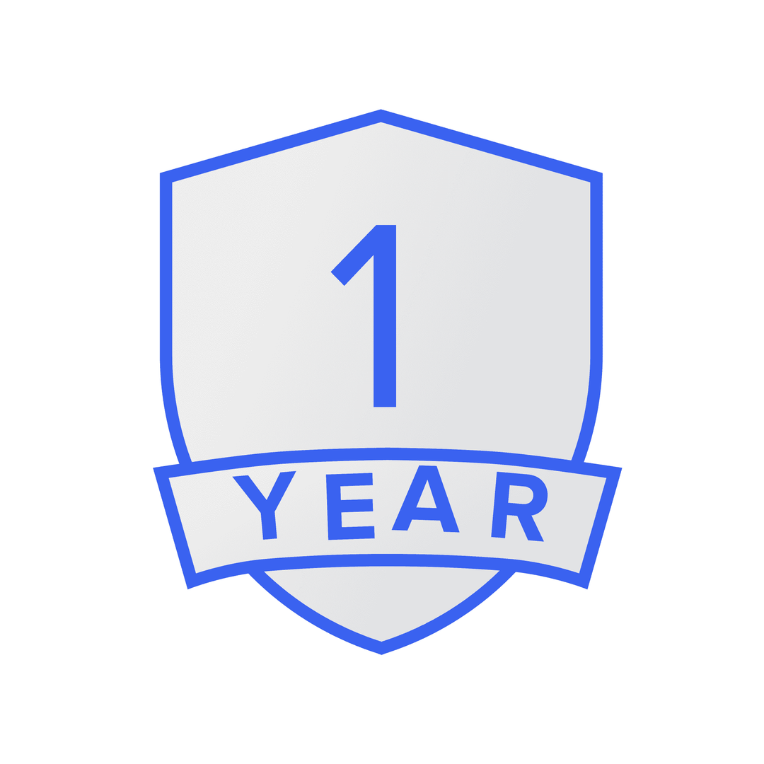 Enhanced coverage plan