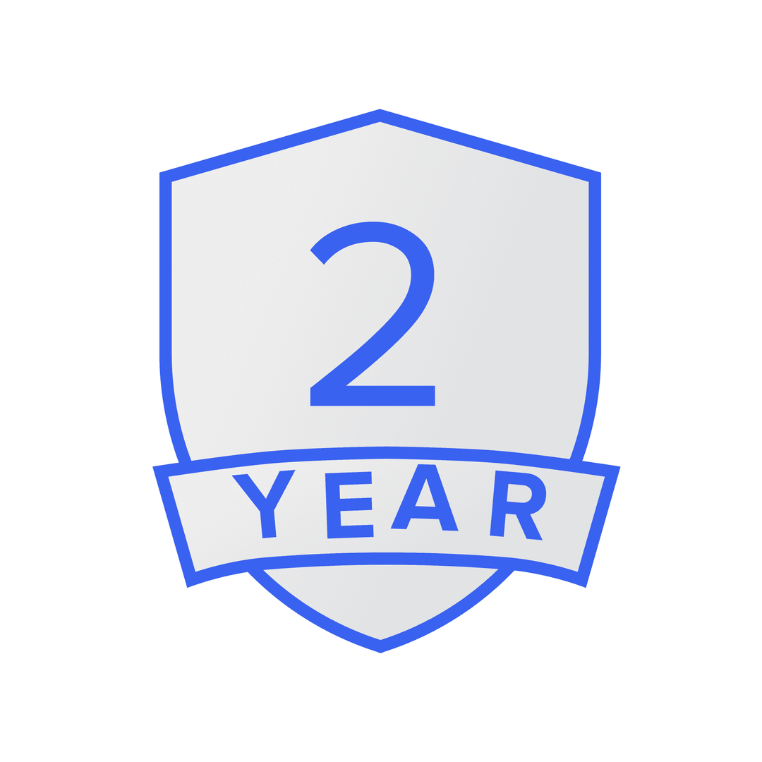 Enhanced coverage plan