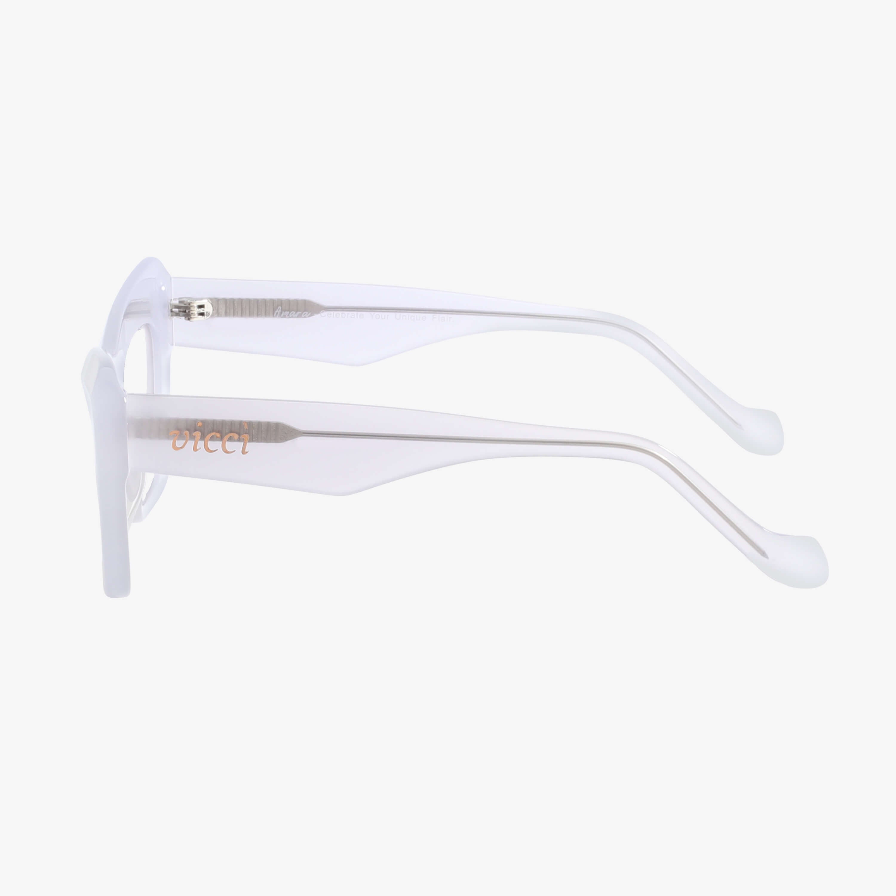 Amara Rx – Vicci Eyewear