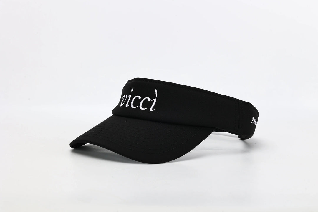 Vicci Visor