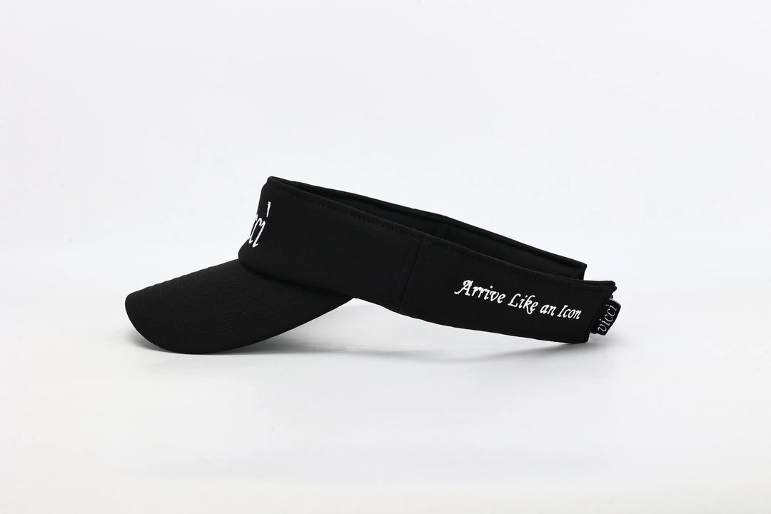 Vicci Visor