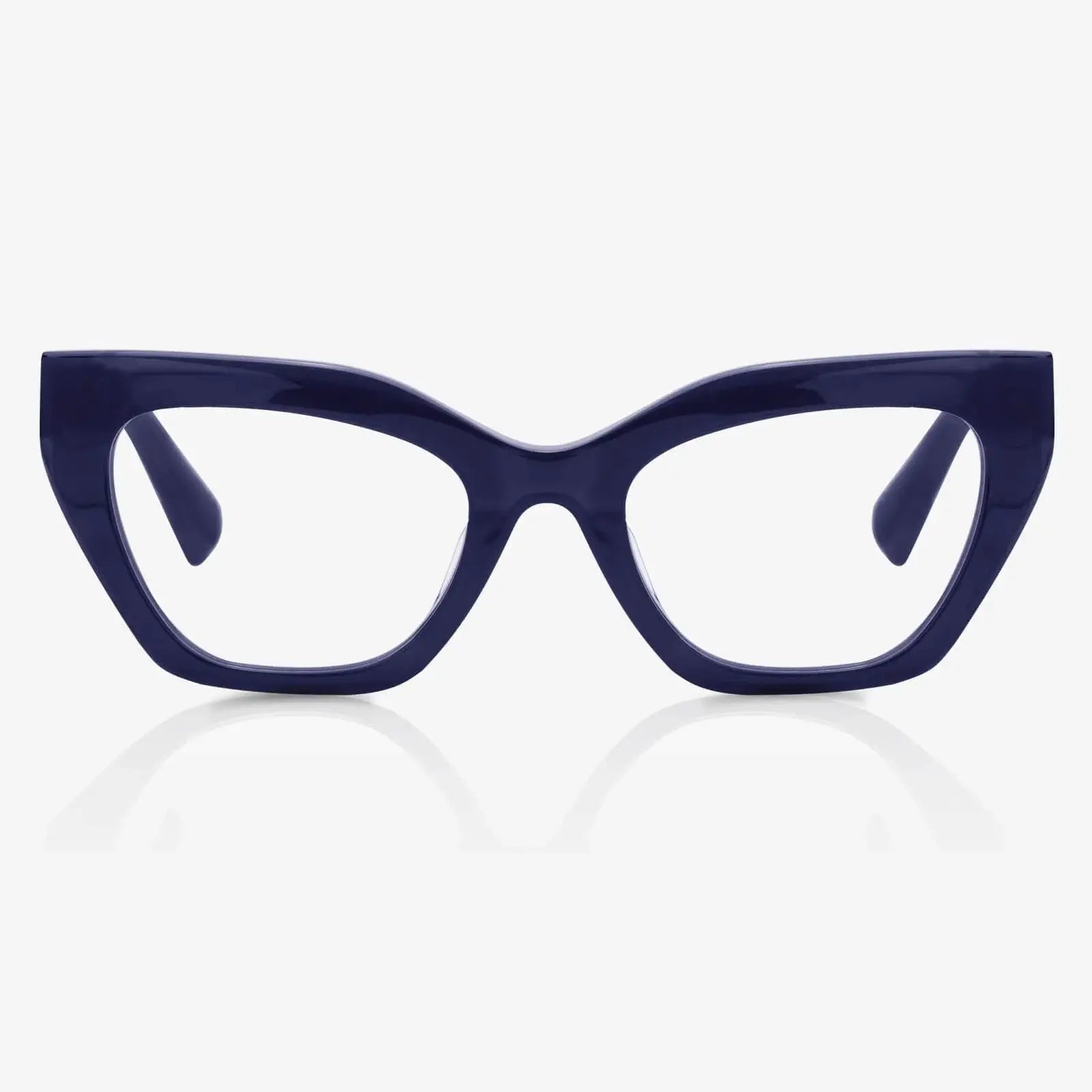 Margaret Josephs Exclusive Collection | Vicci Eyewear display picture 1