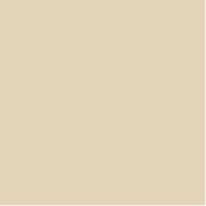 Ivory Silk