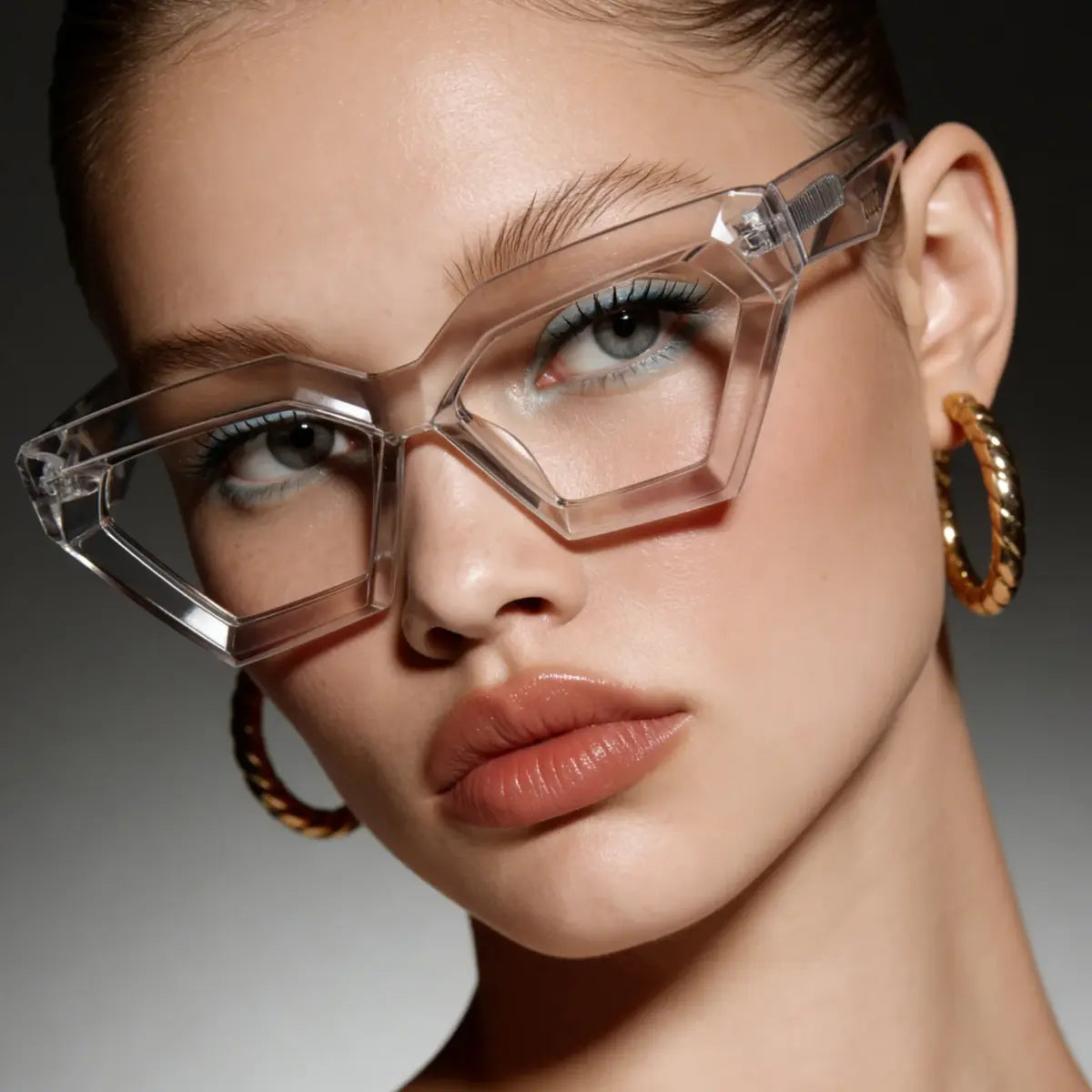 Luna Collection lp – Vicci Eyewear