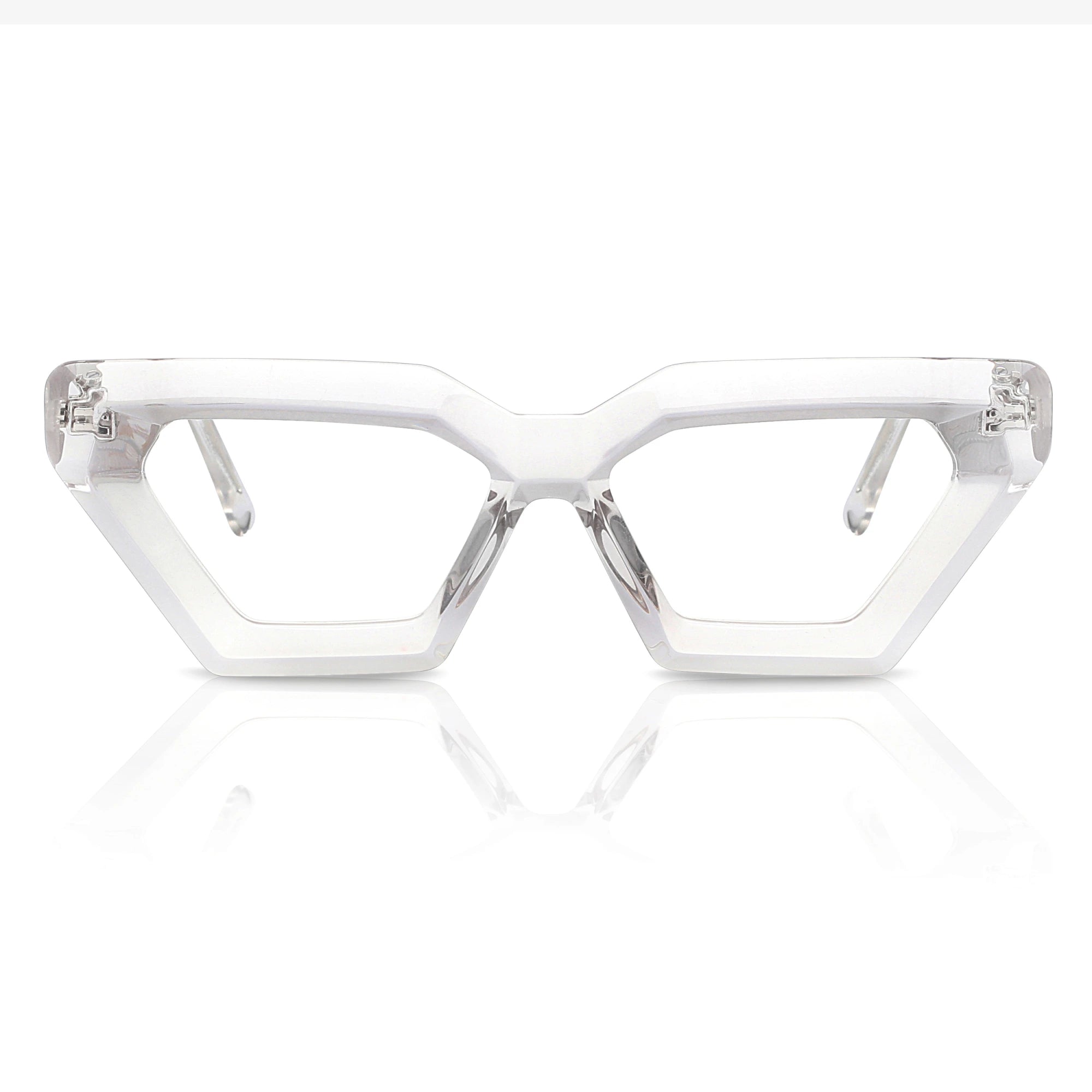 Luna Collection lp – Vicci Eyewear