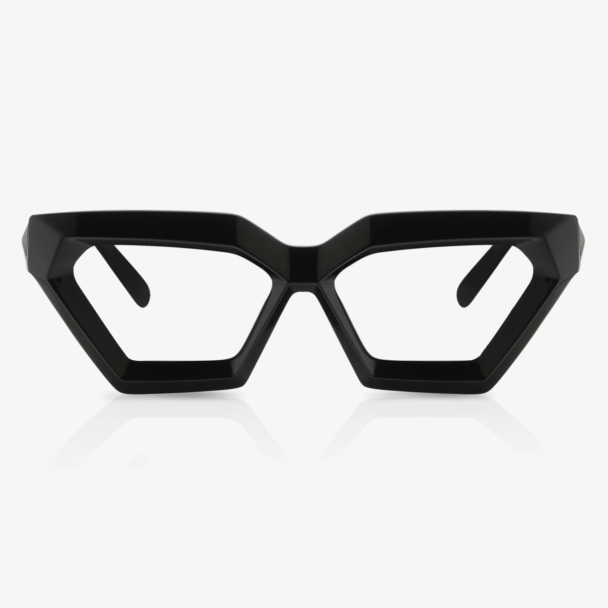 Luna_Rx_Onyx_1_2000x.webp?v=