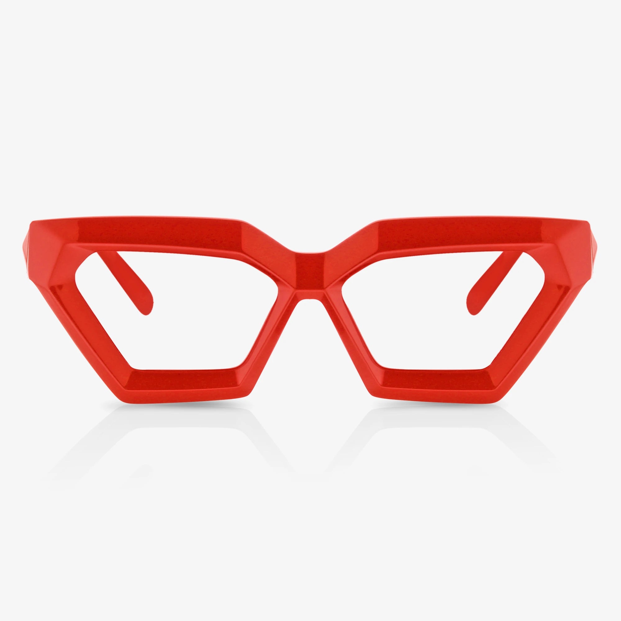 Luna Collection lp – Vicci Eyewear