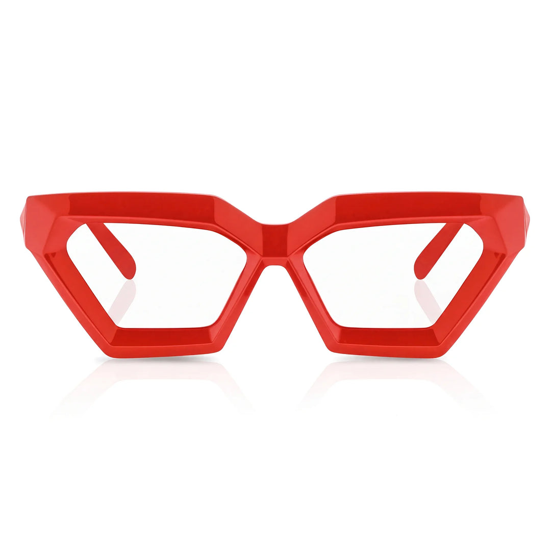 Luna Rx in Ruby