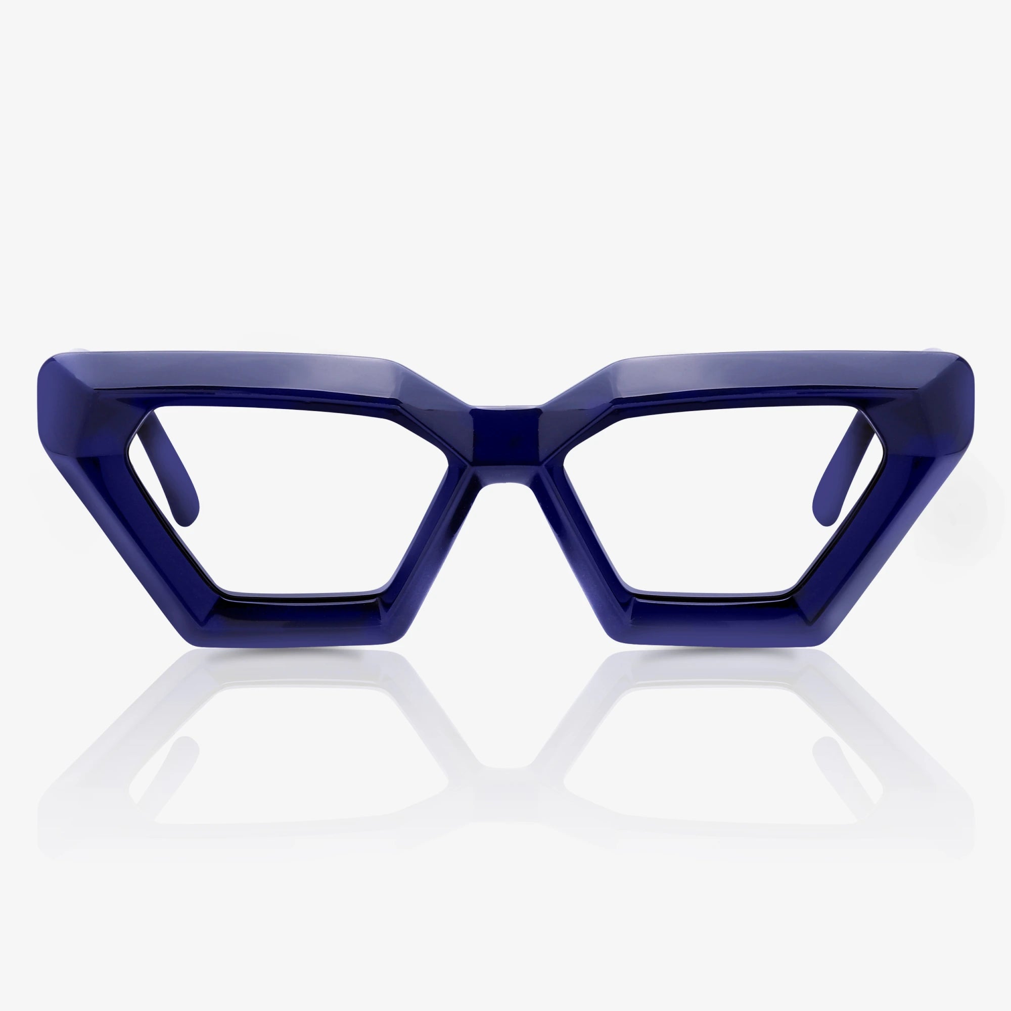lunaページ Luna Collection lp – Vicci Eyewear