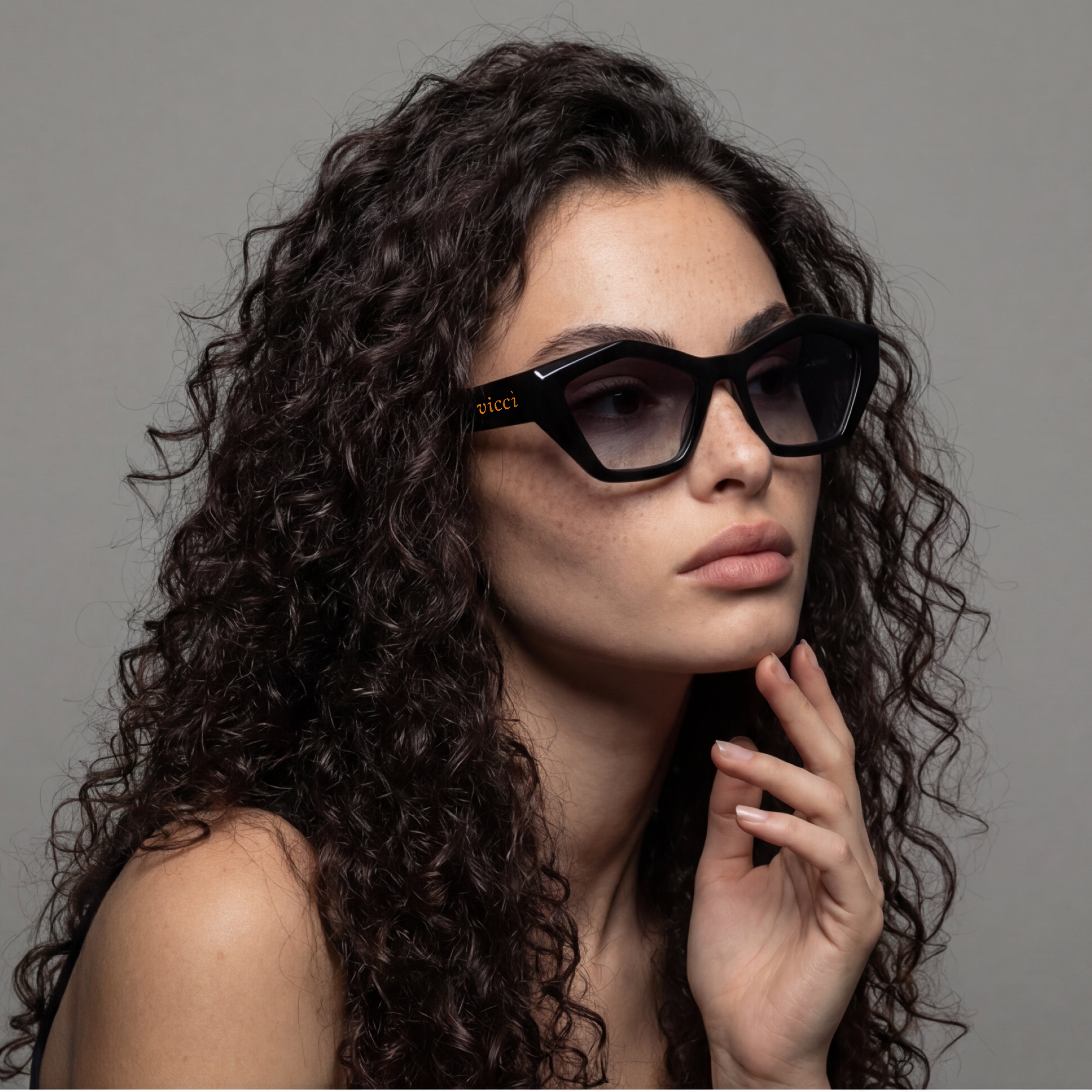 Gioia – Vicci Eyewear