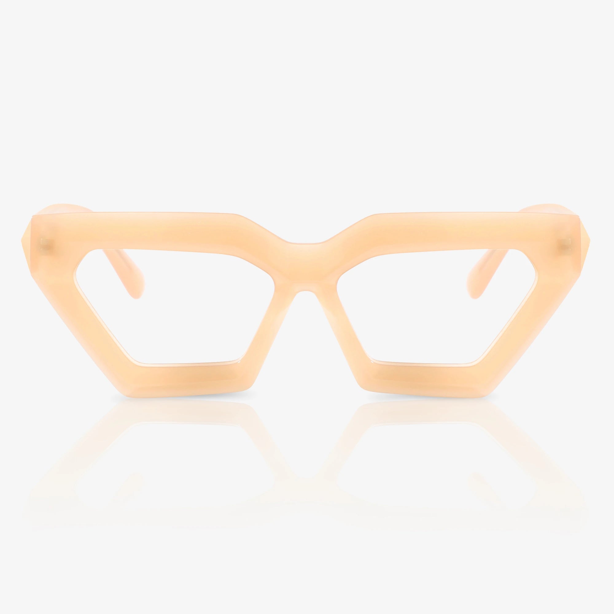 Luna Collection lp – Vicci Eyewear