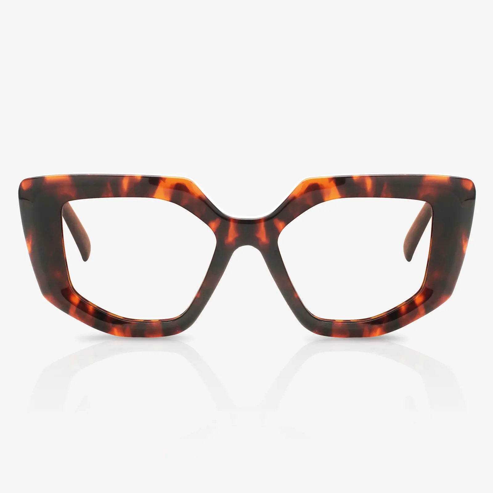 Milana Rx – Vicci Eyewear display picture 3