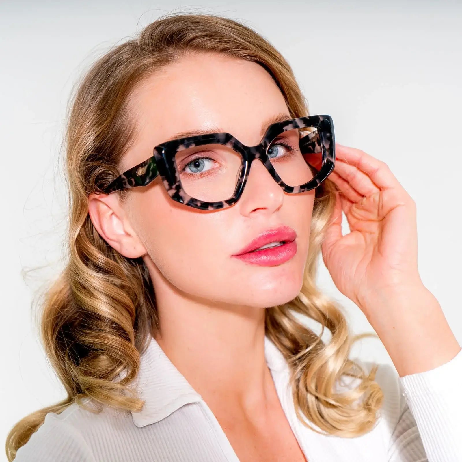 Milana Rx – Vicci Eyewear