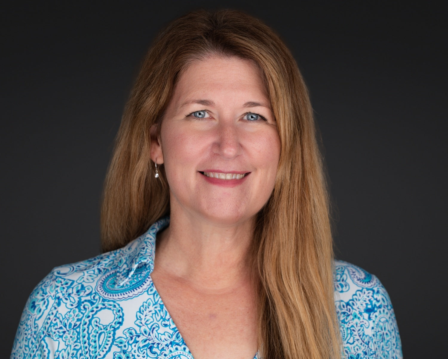 Dr. Pamela E. Theriot, O.D., F.A.A.O.