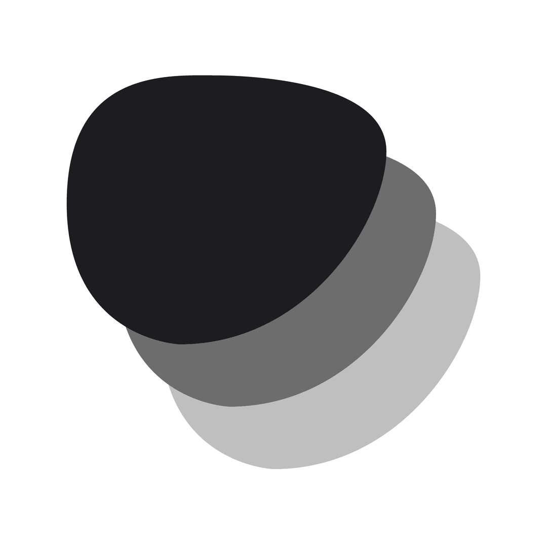 Light Responsive Lenses