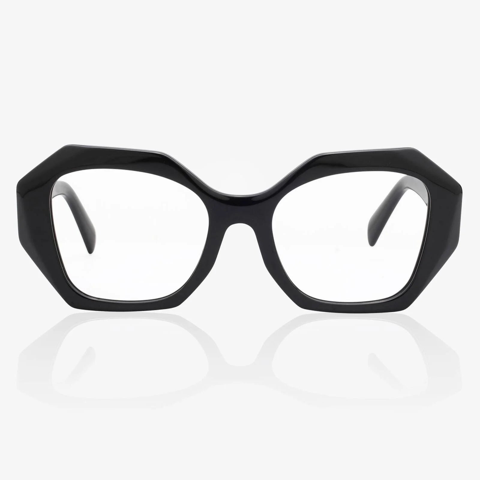 ロザリアページ Rosalia Rx