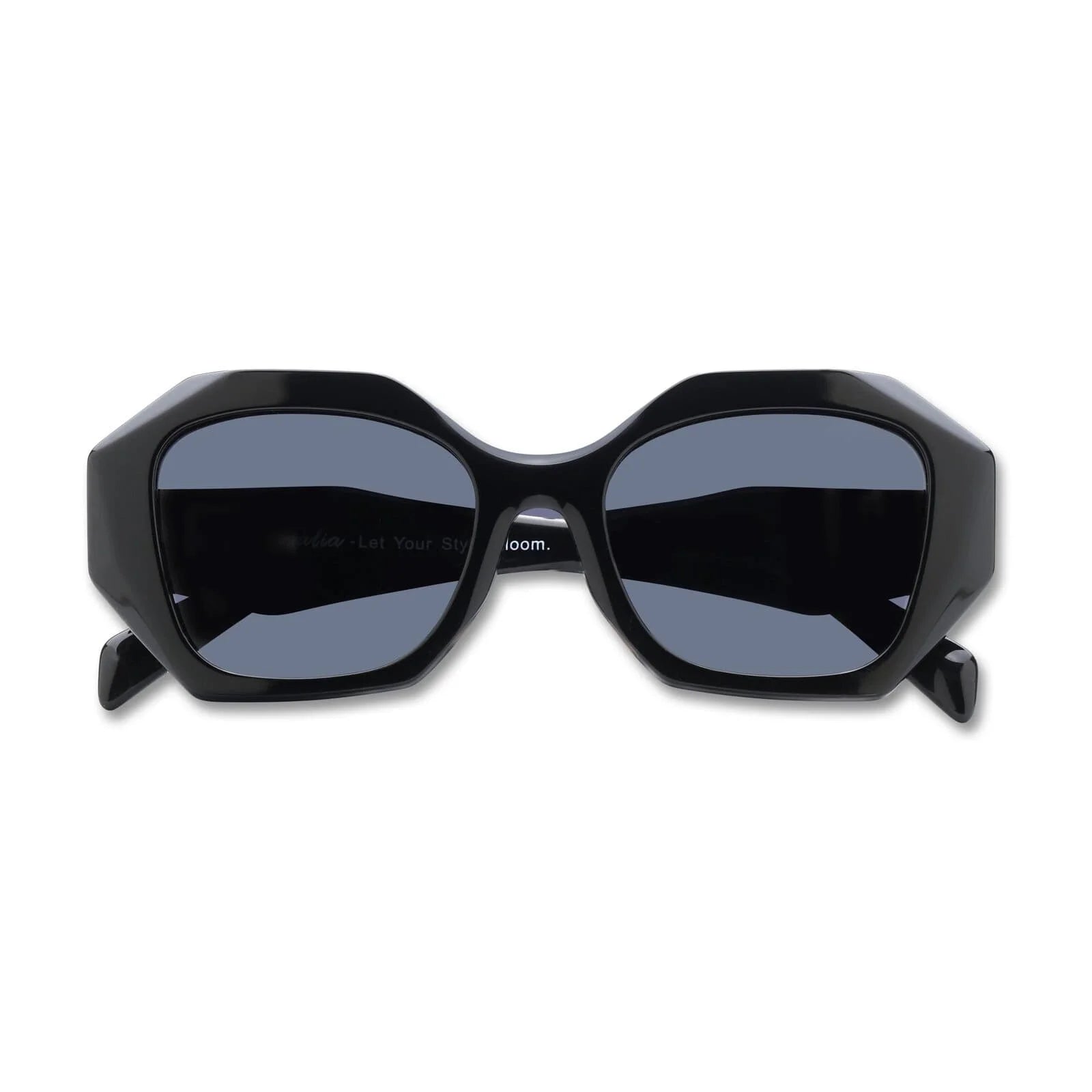 Rosalia – Vicci Eyewear display picture 2