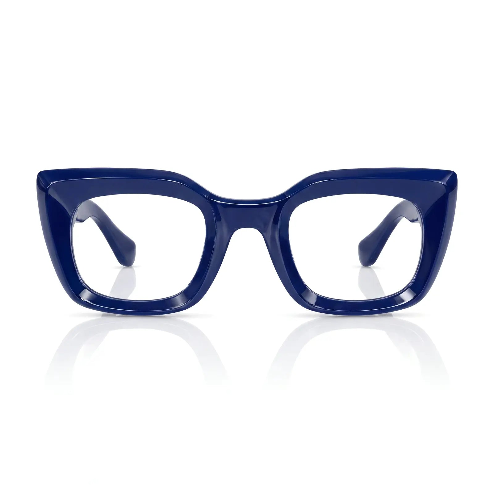 Meet Sofia – Our Bestselling Bold Frames | Vicci Eyewear