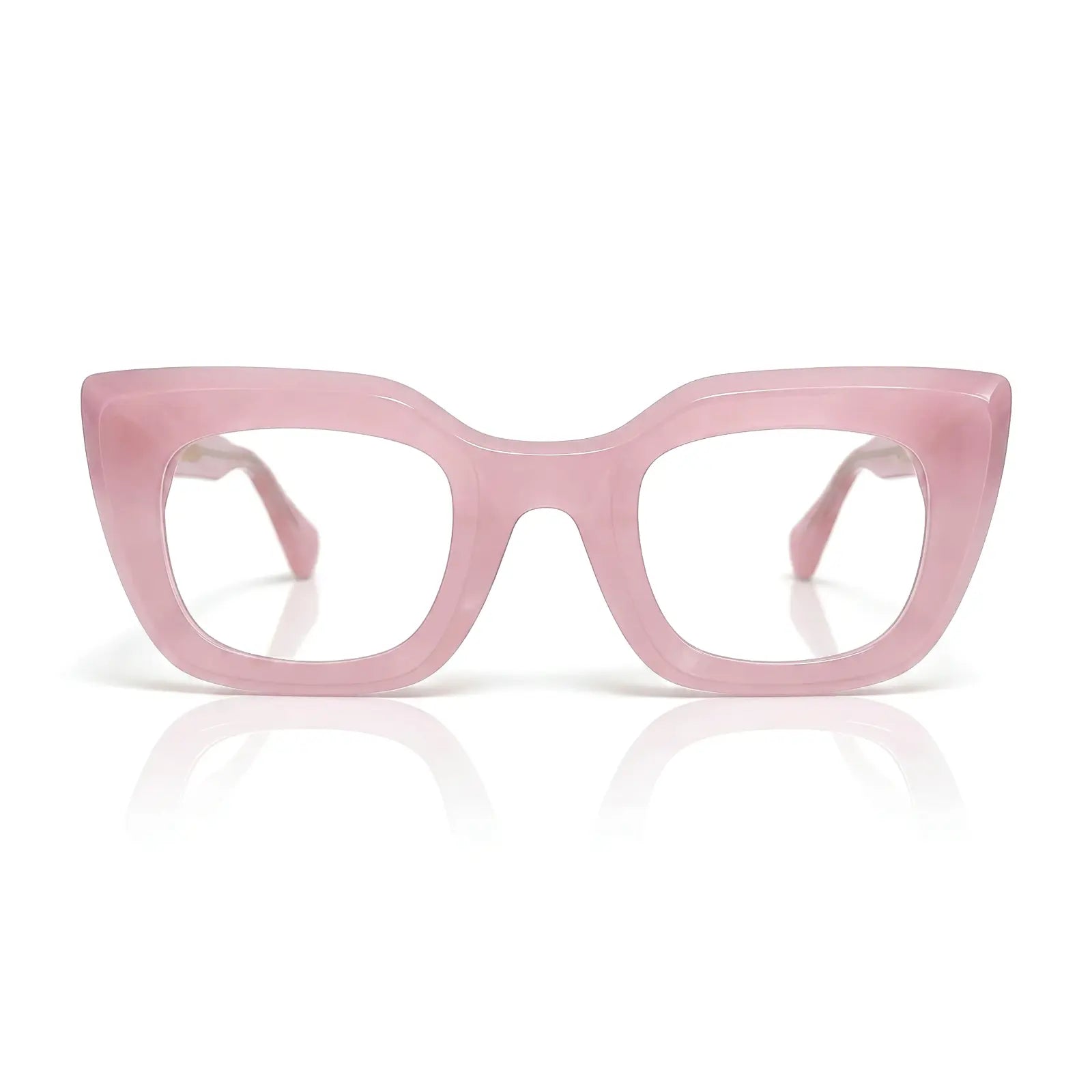Meet Sofia – Our Bestselling Bold Frames | Vicci Eyewear