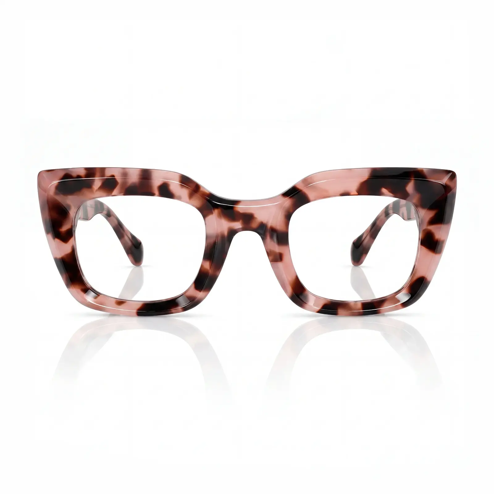Meet Sofia – Our Bestselling Bold Frames | Vicci Eyewear