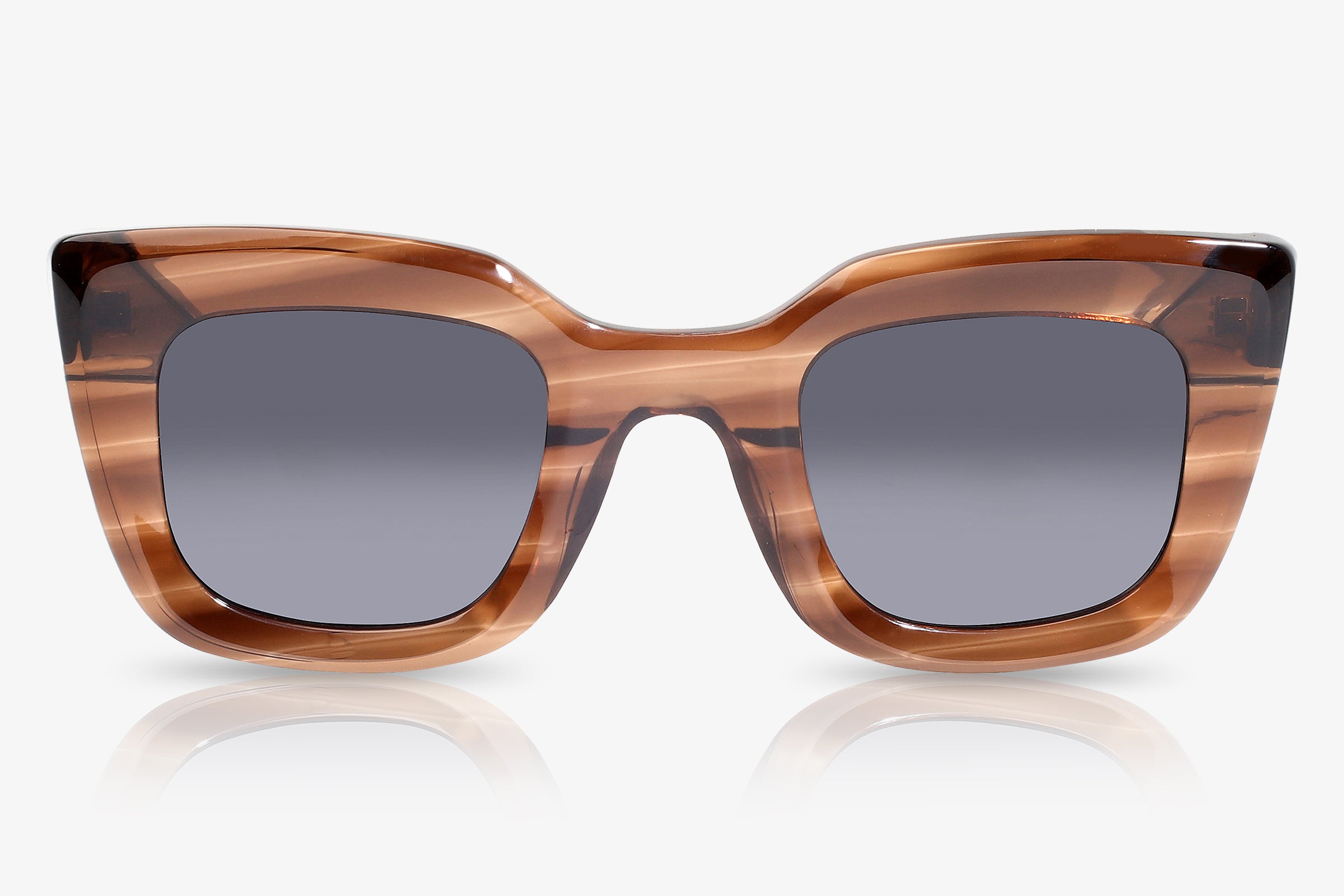 Sofia Sunglasses – Vicci Eyewear display picture 2
