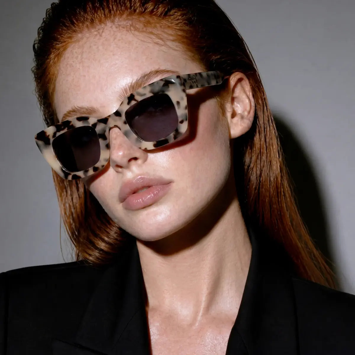 Meet Sofia – Our Bestselling Bold Frames | Vicci Eyewear