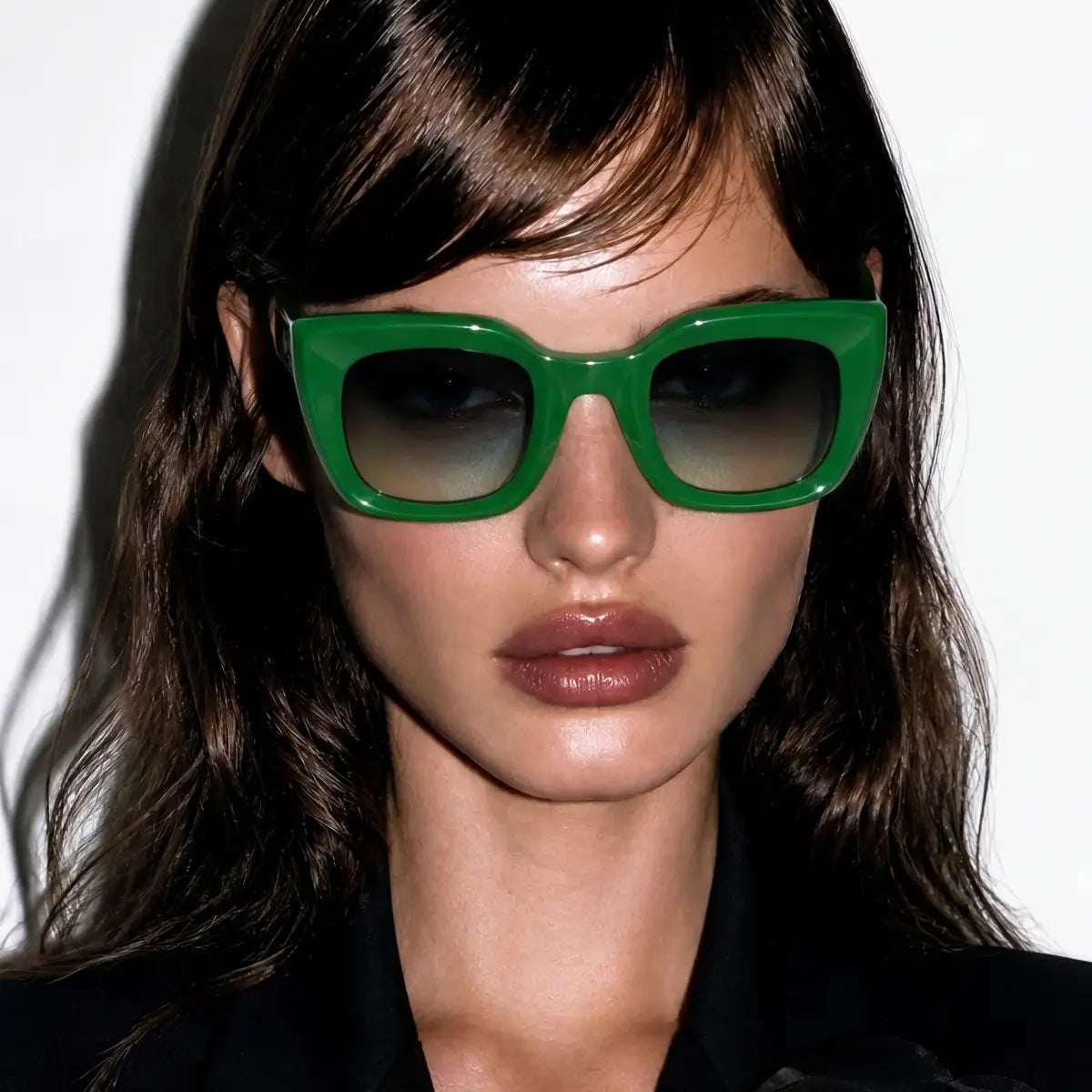 sofia Sofia Sunglasses – Bold, Oversized Style | Vicci Eyewear