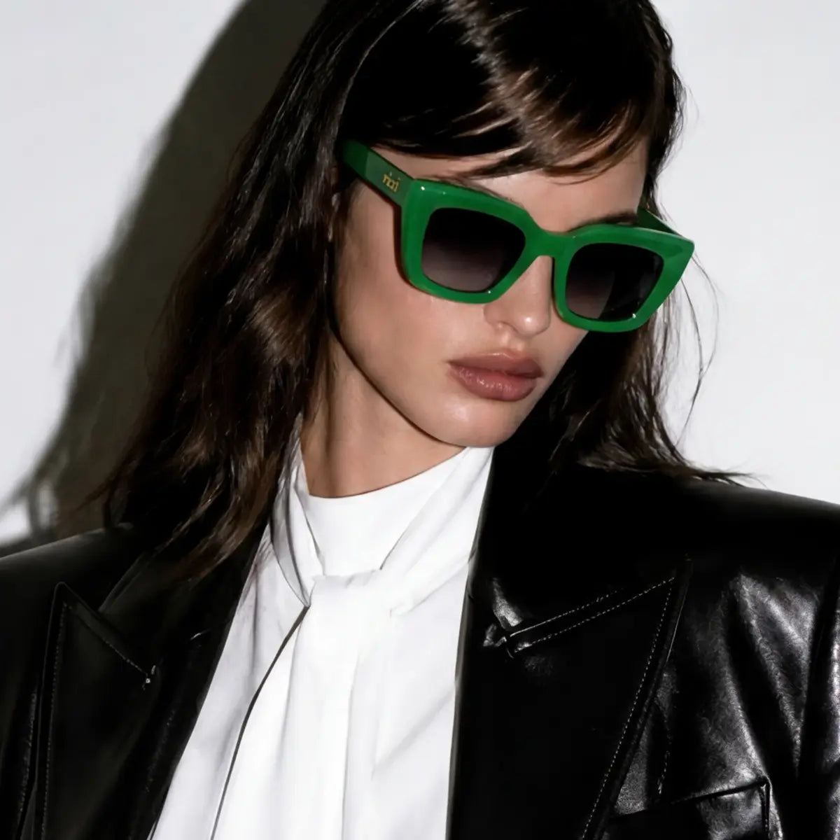 Sofia Sunglasses – Bold, Oversized Style | Vicci Eyewear