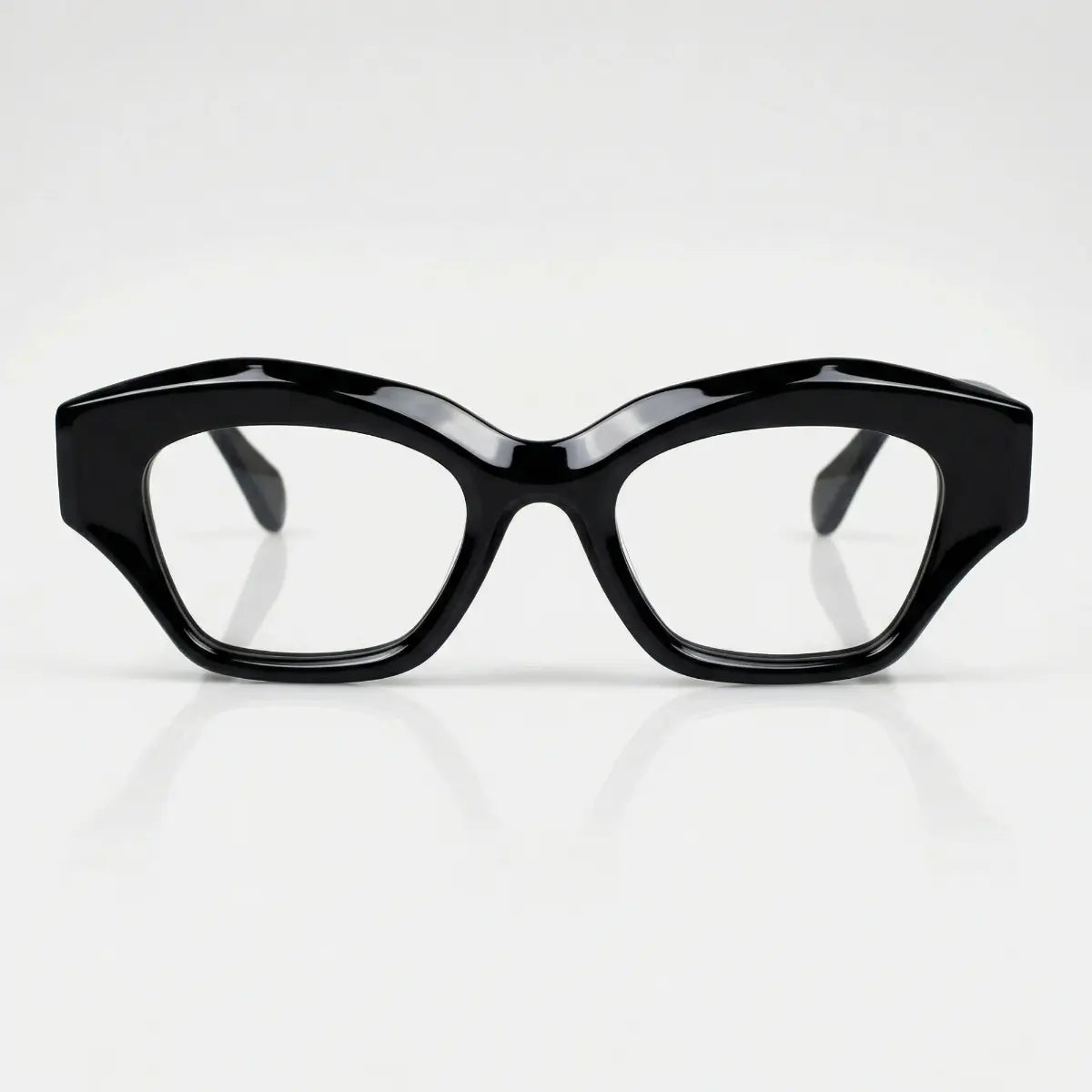 Viva Rx - Colorful Cat-Eye Glasses for Women - Buy Now! – Vicci
