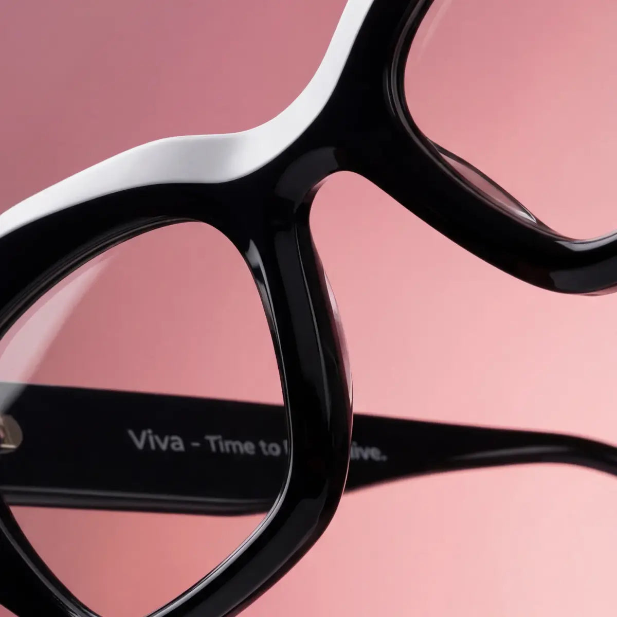 Viva Rx - Colorful Cat-Eye Glasses for Women - Buy Now! – Vicci