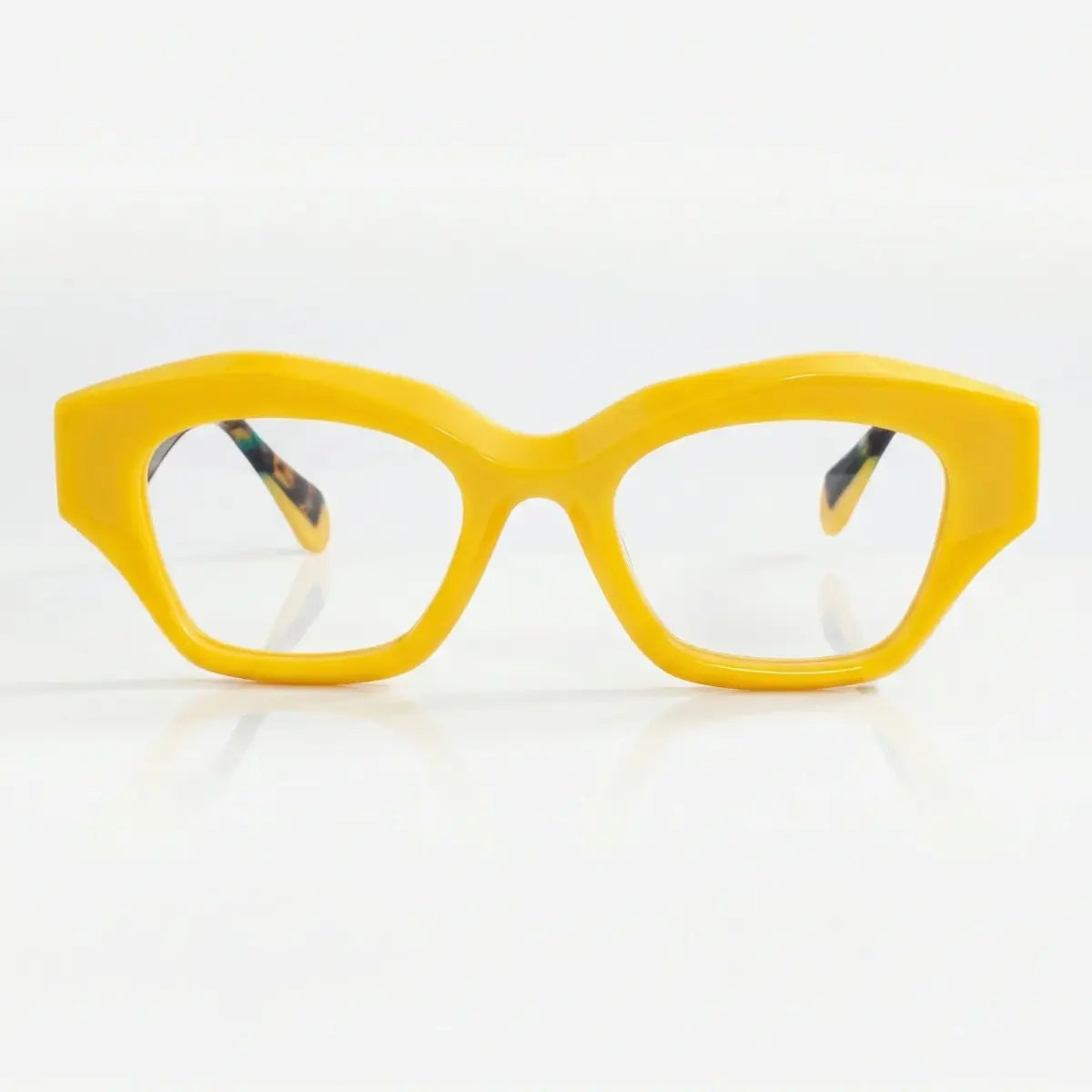 Viva Rx - Colorful Cat-Eye Glasses for Women - Buy Now! – Vicci
