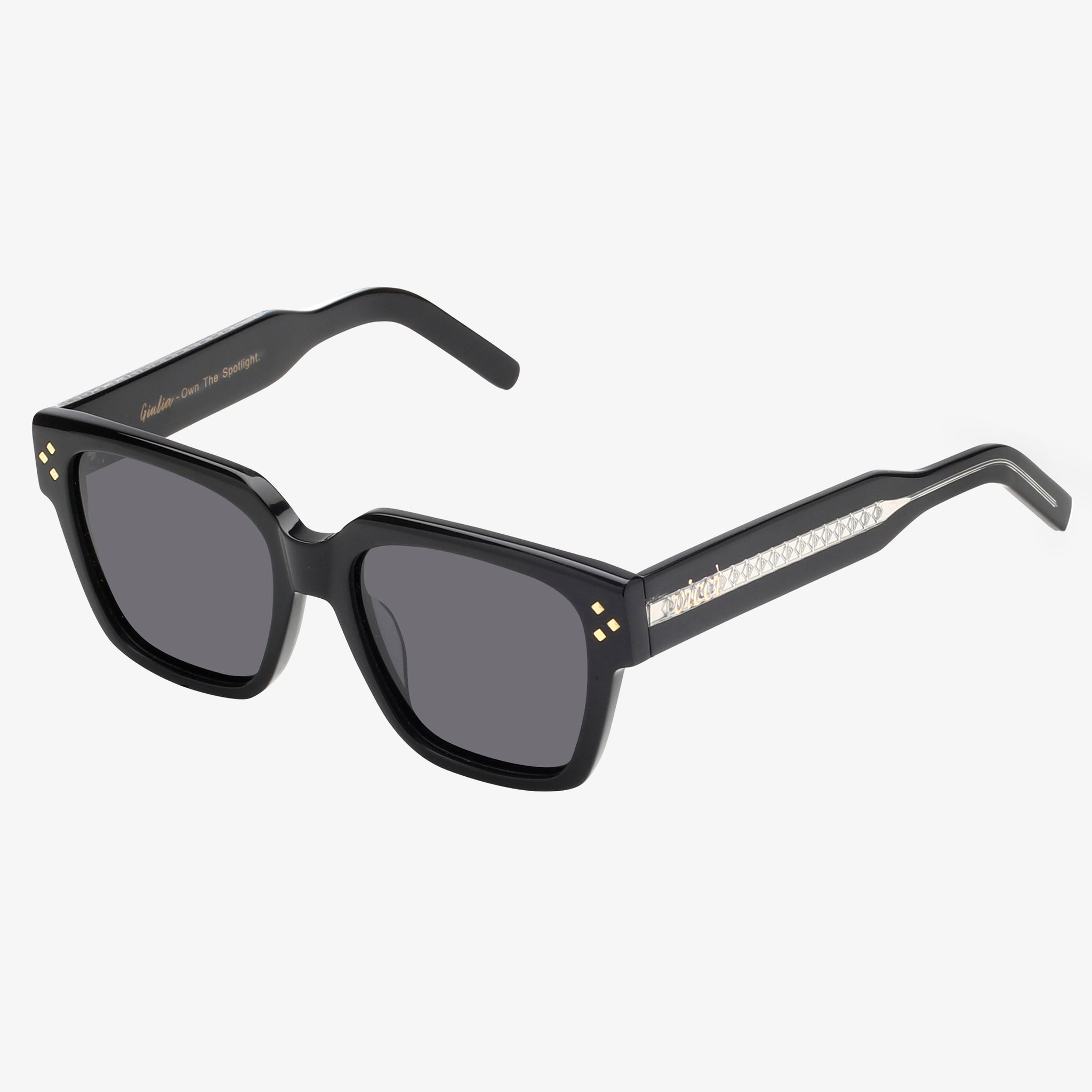Vicci Eyewear - Buy Optical Glasses and Sunglasses online USA