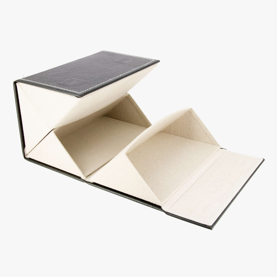 Vicci Travel Case in Vicci Travel Case