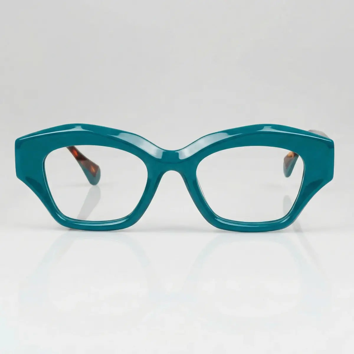 Viva Rx - Colorful Cat-Eye Glasses for Women - Buy Now! – Vicci
