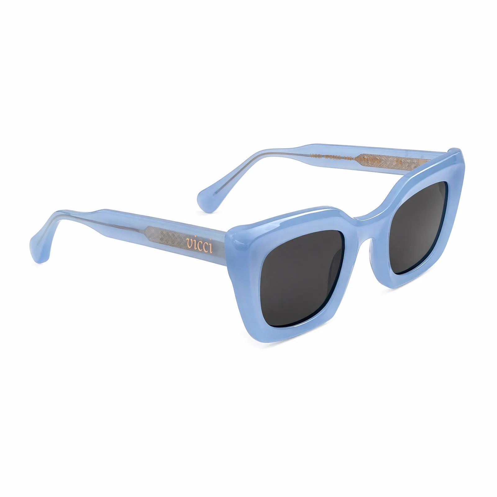 Sofia Sunglasses – Bold, Oversized Style | Vicci Eyewear