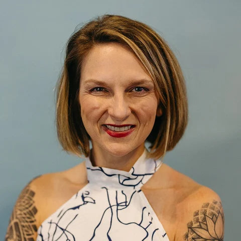Dr. Cecelia Koetting, OD, FAAO, DipABO