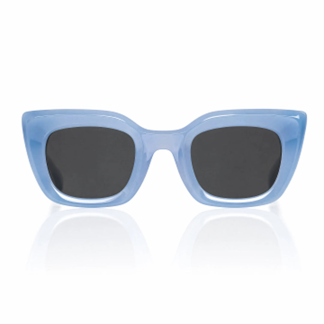 Sofia in Sky Blue