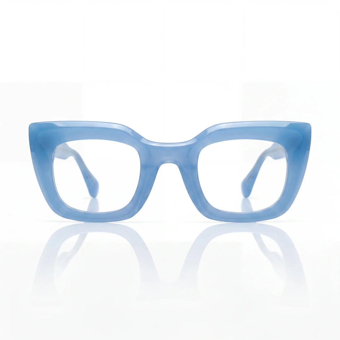 Sofia Rx in Sky Blue